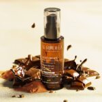 Light Drops « Chocolate Obsession » – Sérum Cheveux - 1