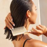 Light Drops « Chocolate Obsession » – Sérum Cheveux - 2