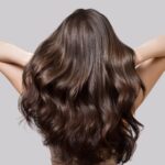 Light Drops « Chocolate Obsession » – Sérum Cheveux - 3