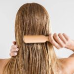 Light Drops « Honey & Camomile » – Sérum Cheveux - 2