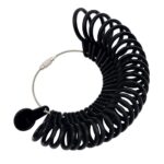 Baguier Universel – Trouvez votre taille de bague parfaite