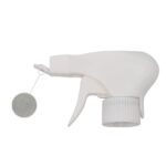 Tête de vaporisateur mousse – avec canule