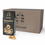 Gaudini – Taralli aux olives - 24 paquets