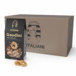 Gaudini – Taralli Multicéréales - 24 paquets