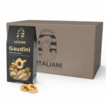 Gaudini – Taralli aux Pommes de Terre - 24 paquets