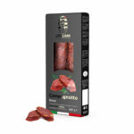 Campagnotto Doux – 280g
