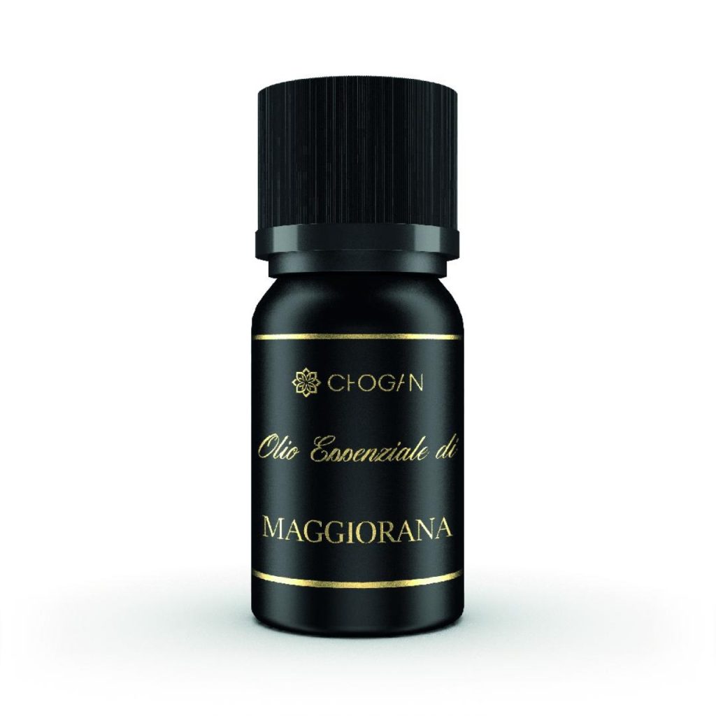 Huile Essentielle de Marjolaine - 10ml