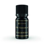 Huile Essentielle de Marjolaine - 10ml