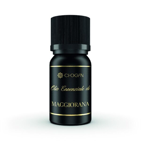 Huile Essentielle de Marjolaine - 10ml