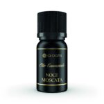 Huile Essentielle de Noix de Muscade - 10ml