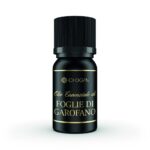 Huile Essentielle de Clou de Girofle - Feuilles - 10ml