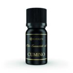 Huile Essentielle de Cumino - 10ml