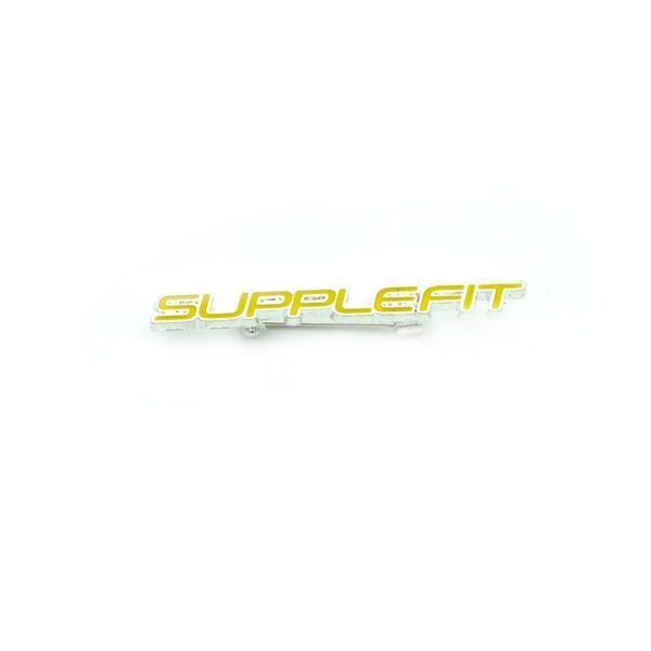Broche SuppleFit