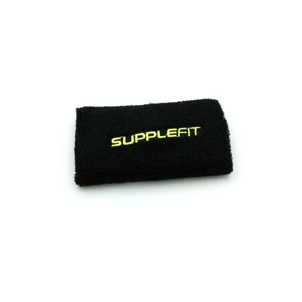 Serre-poignet SuppleFit