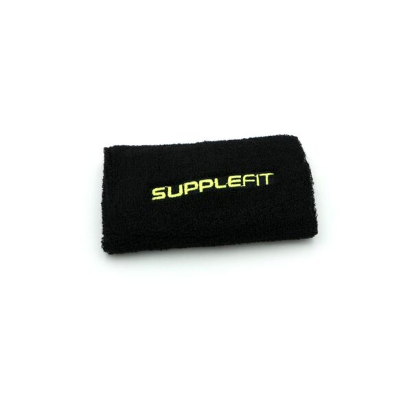 Serre-poignet SuppleFit
