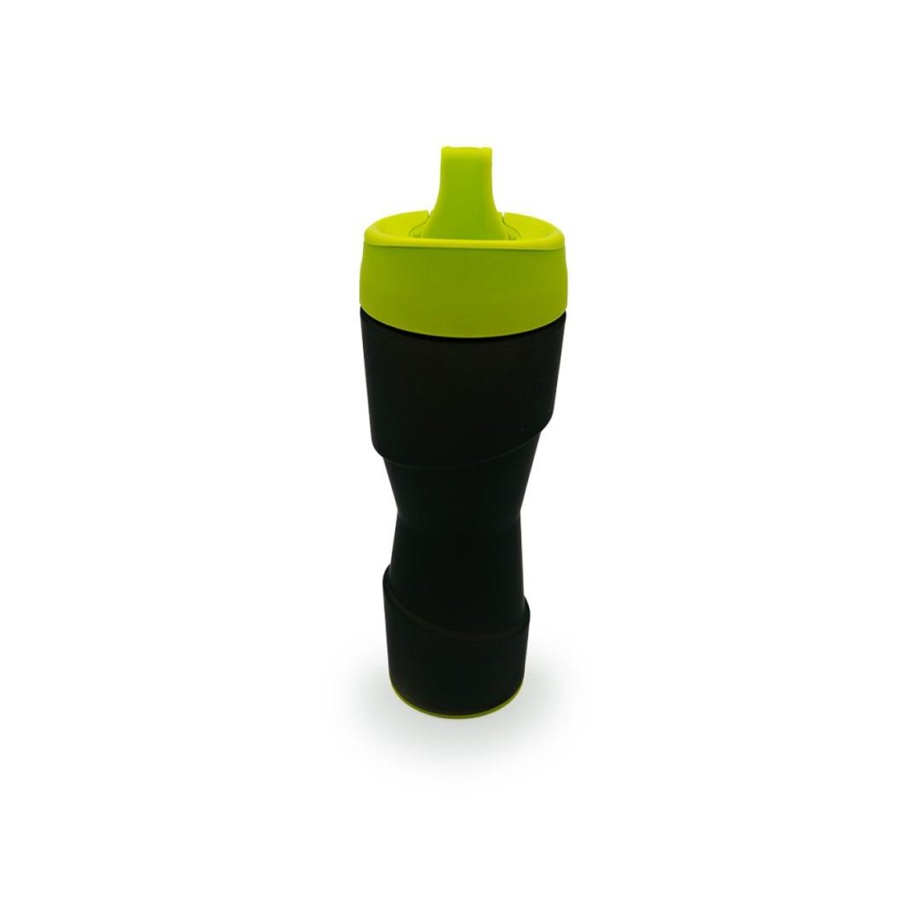 Shaker SuppleFit