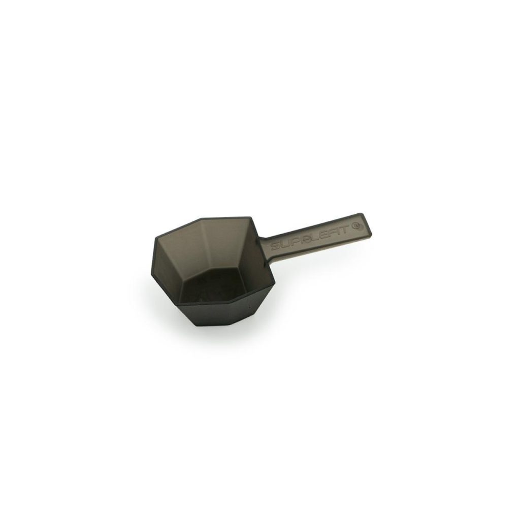 Cuillère à mesurer SuppleFit