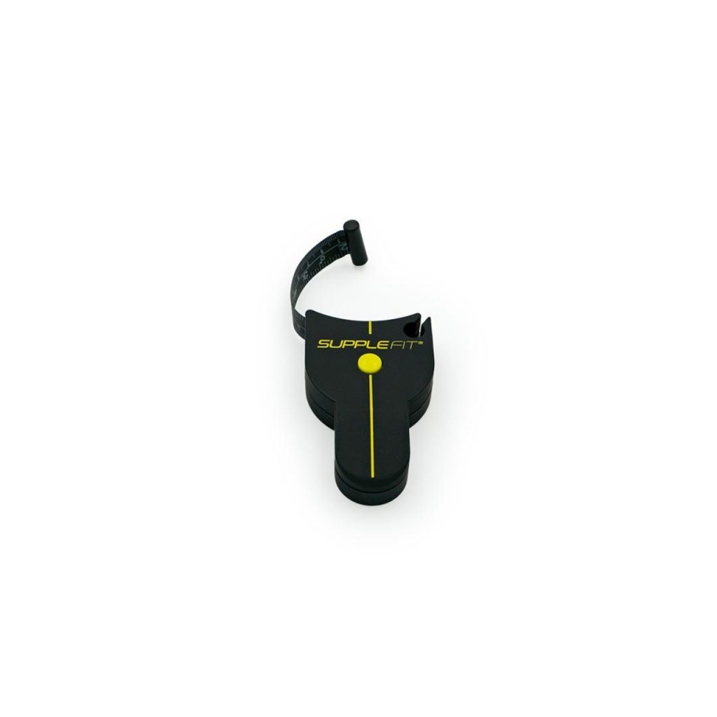 Mètre ruban SuppleFit