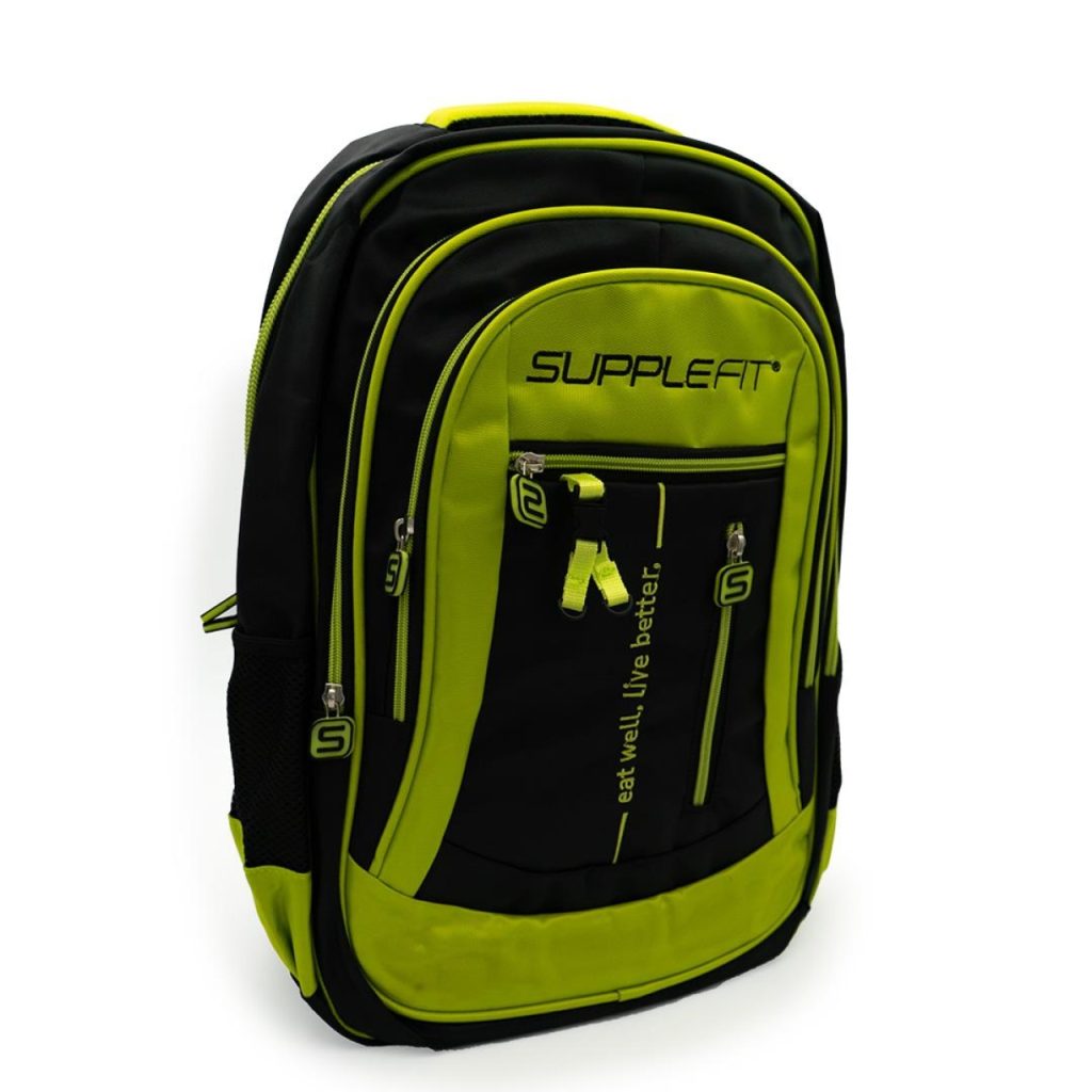 Sac à dos SuppleFit