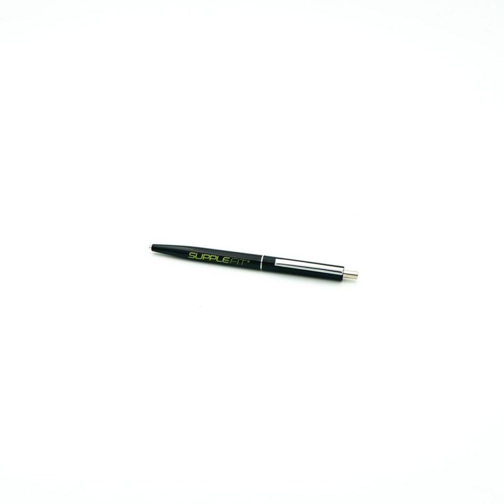 Stylo SuppleFit