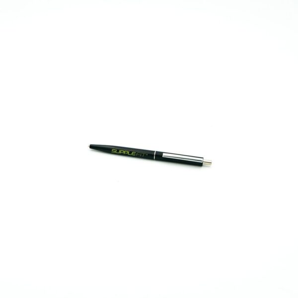 Stylo SuppleFit