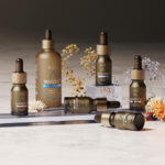 BUNDLE ZENT™ – Harmonie du corps & de l’esprit – 6 huiles essentielles