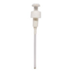 Distributeur de gels et crèmes 19 cm