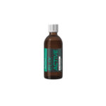 ELIX ACTIVE – Sirop Extrait d’Escargot & Plantes – 150ml