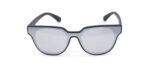 Lunettes de Soleil "Panarea" Black