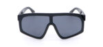 Lunettes de Soleil « Everest » – Design Sportif & Contemporain