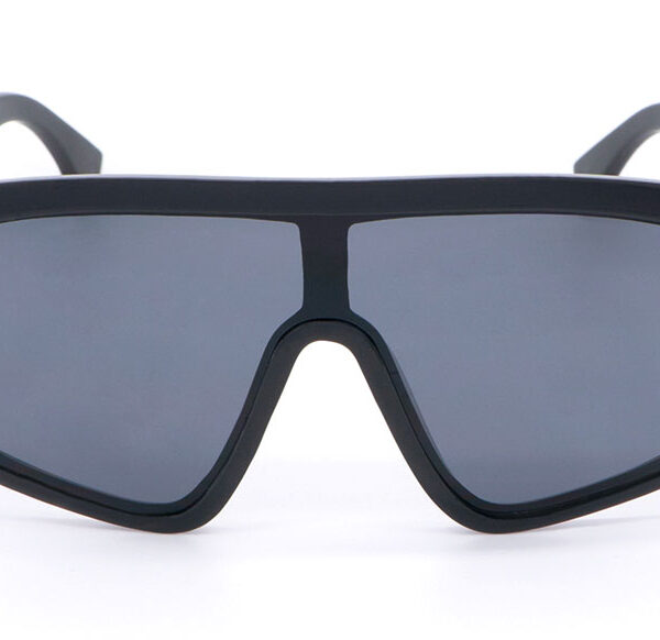 Lunettes de Soleil « Everest » – Design Sportif & Contemporain