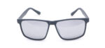 Lunettes de Soleil "ClassicRule" Grey