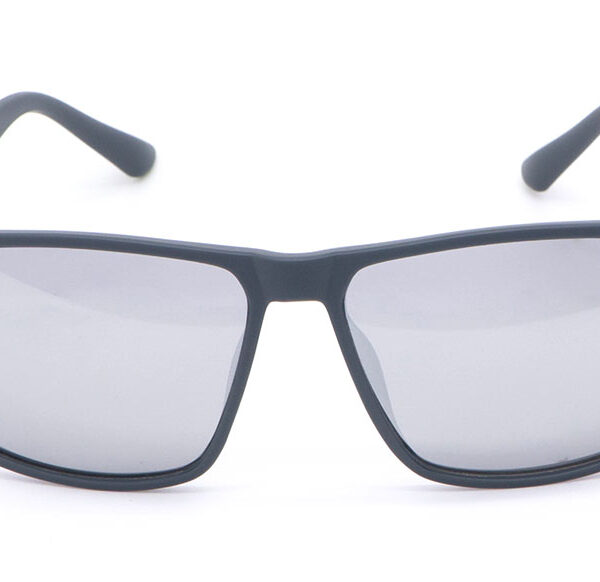 Lunettes de Soleil "ClassicRule" Grey