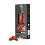 Campagnotto Piquant – 280g