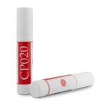 Diffuseur de Parfum en Spray – Fruity Vanilla – 3mL