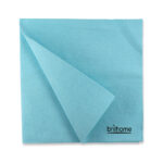 Wilma, Chiffon en Microfibre – Brillance Extraordinaire