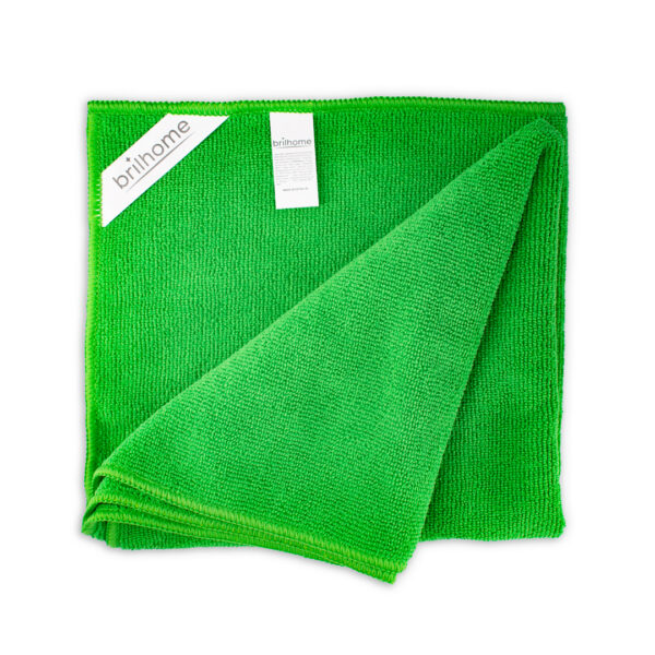 Betty, Chiffon en Microfibre – Sols
