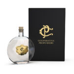 Diffuseur Parfum d’Ambiance – Mediterranean Pomegranate - 500ml