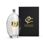 Diffuseur Parfum d’Ambiance – Mediterranean Pomegranate - 3000ml