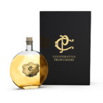 Diffuseur Parfum d’Ambiance – Red Fruit Heart - 500ml