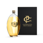 Diffuseur Parfum d’Ambiance – Red Fruit Heart - 1500ml