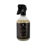 Diffuseur de Parfum en Spray – Blooming Orient – 500mL