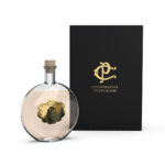 Diffuseur Parfum d’Ambiance – Fruity Blend - 100ml
