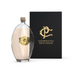 Diffuseur Parfum d’Ambiance – Magnolia Bouquet - 1500ml