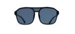 Lunettes de Soleil Homme « Arizona » – Puissance & Élégance Solaire