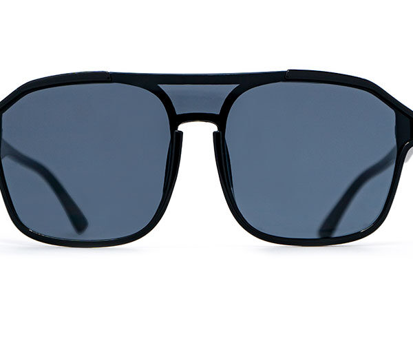 Lunettes de Soleil Homme « Arizona » – Puissance & Élégance Solaire