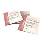 Skinail Collagen - Complément Alimentaire pour la Peau, les Cheveux et les Ongles - 1