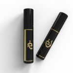 Diffuseur Parfum d’Ambiance – Bacchus Symphonies - 3ml