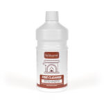Fire Cleanse – Dégraissant & Décarbonisant Concentré – 750ml