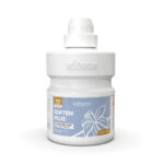 Adoucissant Concentré Vegan – Cœur de Vanille & Fleurs d’Or – 500ml